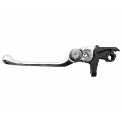 Μανέτα Συμπλέκτη BMW K1200 LT / R1200 C / R1150 R / R850 R / R850 C Μανέτα Συμπλέκτη BMW K1200 LT / R1200 C / R1150 R / R850 R / R850 C